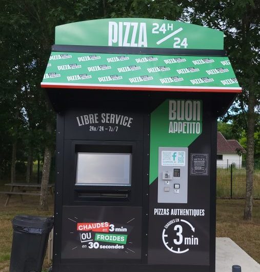 2024 – STJUS – Illico Presto – ©OT Landes d’Armagnac – WF (3)