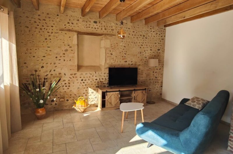 2024_BAT_Bel Air003©Les Ecrins de Mounet