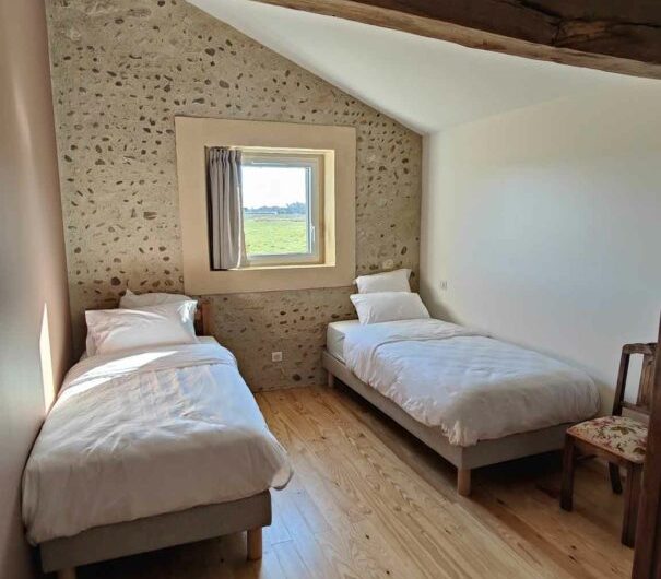 2024_BAT_Le Perissaout004©Les Ecrins de Mounet