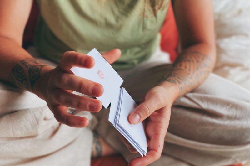 2024_CRI_Mariposa Bien-être005©Coralie Alonso