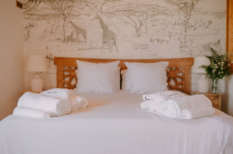 2024_PEC_HakunaMatata003©Jana Marnewick