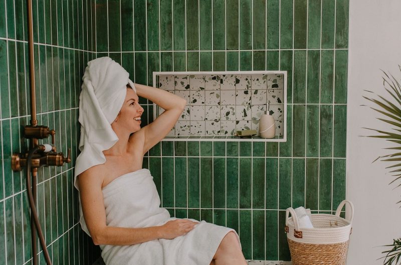 2024_PEC_HakunaMatata008©Jana Marnewick