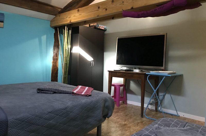 2024_SEV_Chambre Bambou002©Le Grand Hôte