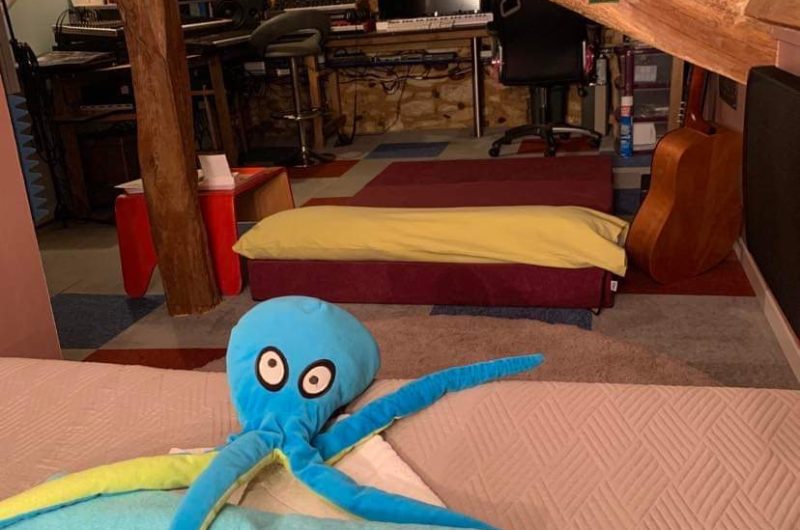 2024_SEV_Chambre Music007©Le Grand Hôte