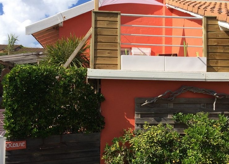 2024_amion_oceane_2 (Copier)