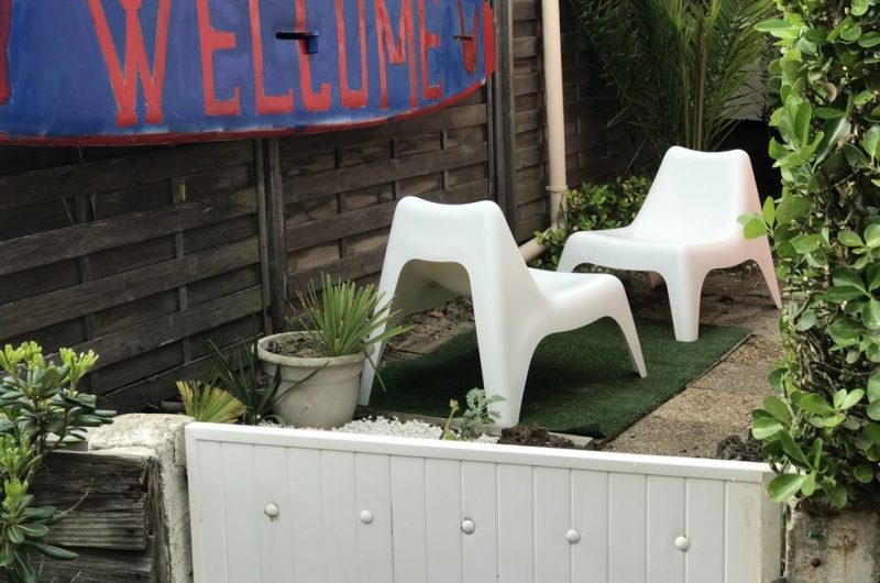 2024_amion_oceane_3 (Copier)