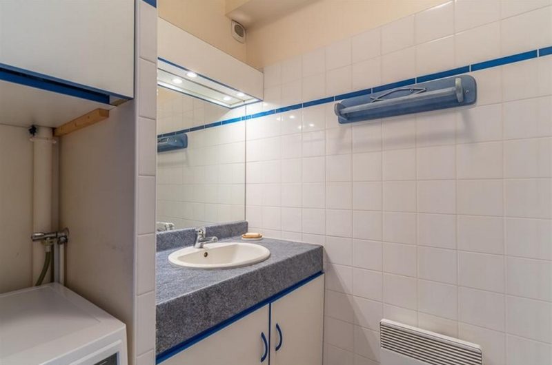 2024_berthier (8) (Copier)