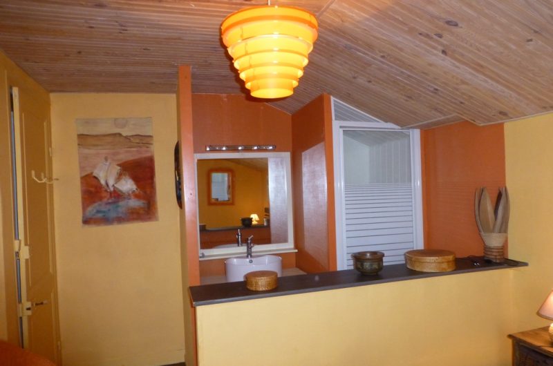 2024_brise_de_mer_amion7 (Copier)