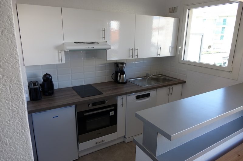 2024_charrier_anne_2