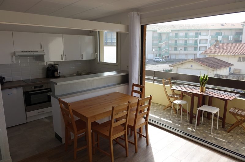 2024_charrier_anne_3