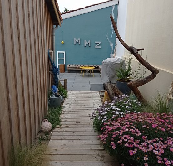 2024_charrier_corinne (2) (Copier)