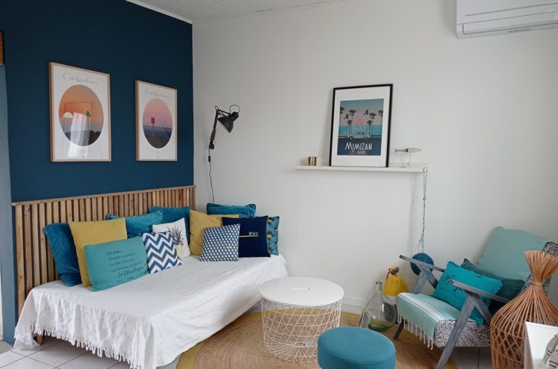 2024_charrier_corinne (3) (Copier)