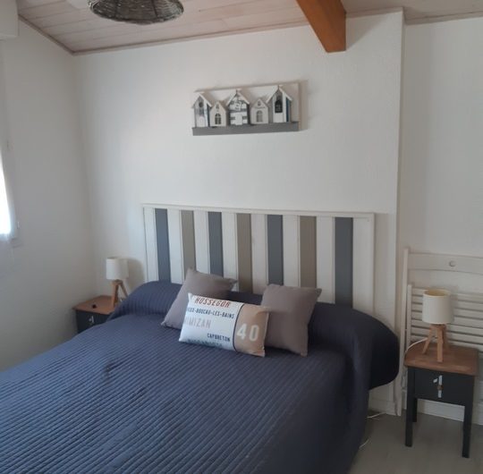 2024_chivaley (2) (Copier)