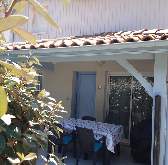 2024_chivaley (5) (Copier)