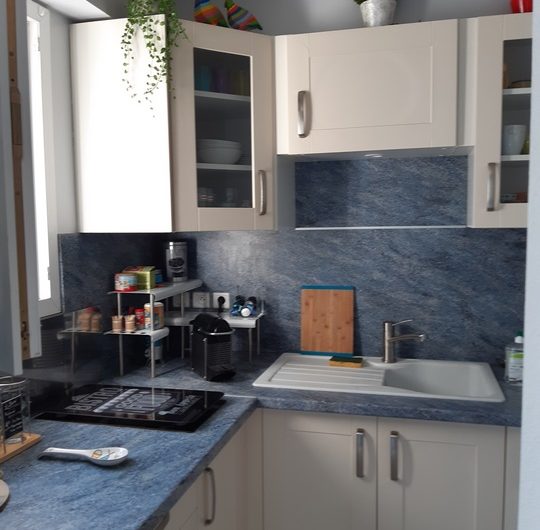 2024_chivaley (6) (Copier)