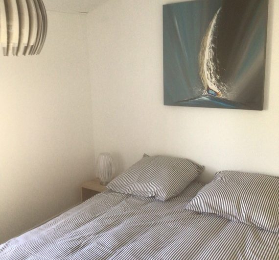 2024_coyola (10) (Copier)