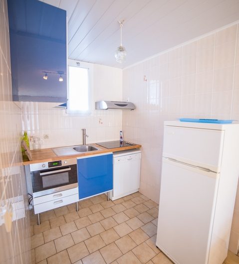 2024_déferlantes_A (2) (Copier)