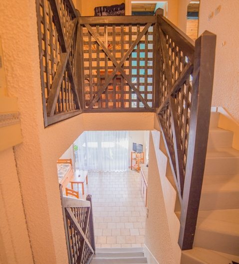 2024_déferlantes_A (4) (Copier)