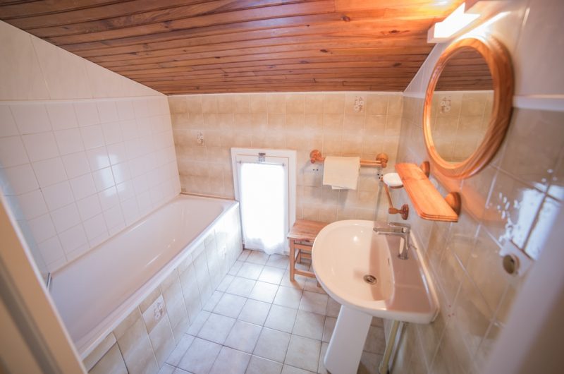 2024_déferlantes_A (5) (Copier)