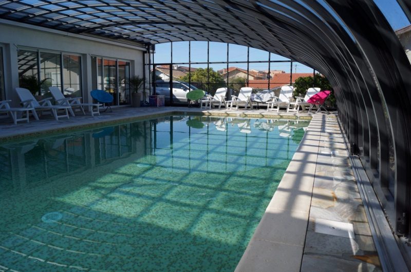 2024_déferlantes_C (1) (Copier)