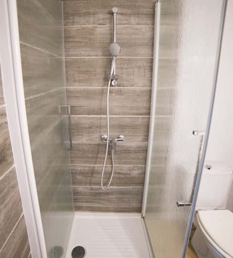 2024_déferlantes_C (3) (Copier)