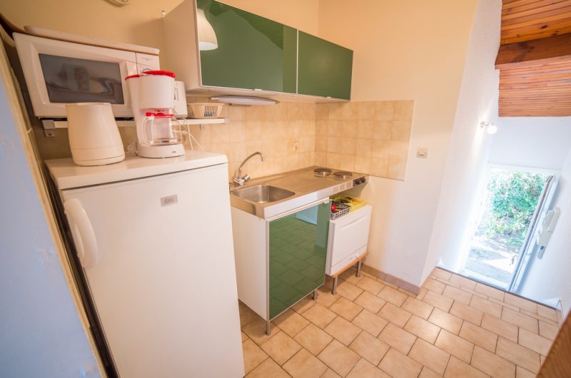 2024_déferlantes_C (5) (Copier)