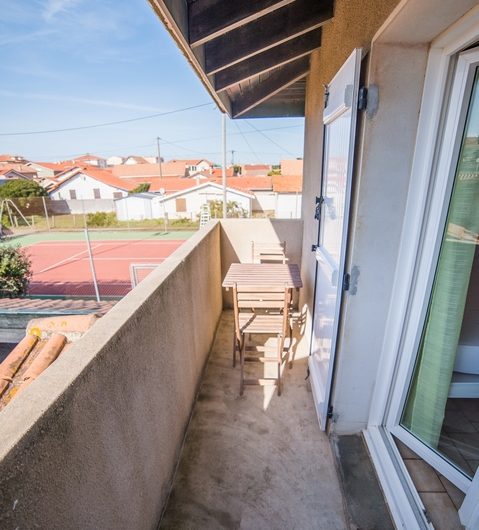 2024_déferlantes_C (8) (Copier)