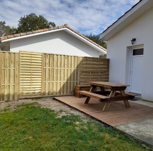 2024_dugied (2) (Copier)