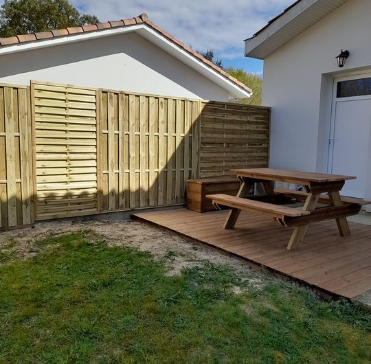 2024_dugied (3) (Copier)