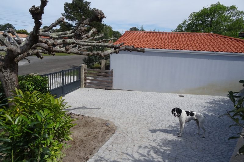 2024_dury_denhière_la_maison (1) (Copier)