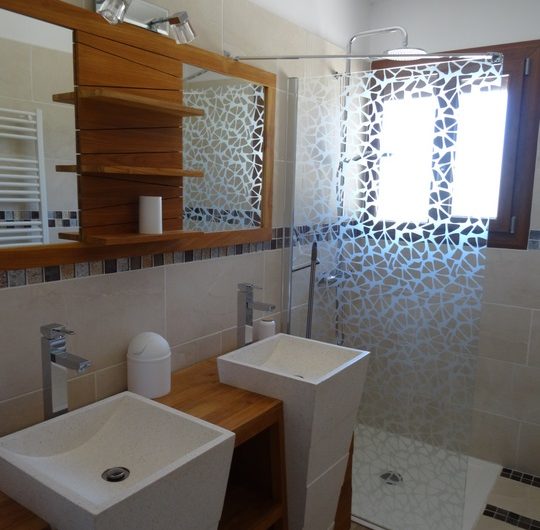 2024_dury_denhière_la_maison (10) (Copier)