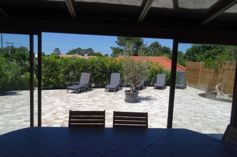 2024_dury_denhière_la_maison (13) (Copier)