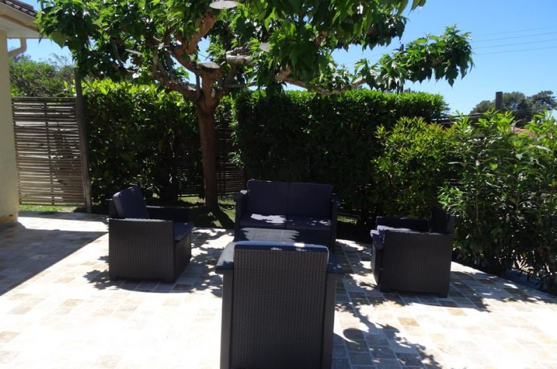 2024_dury_denhière_la_maison (14) (Copier)