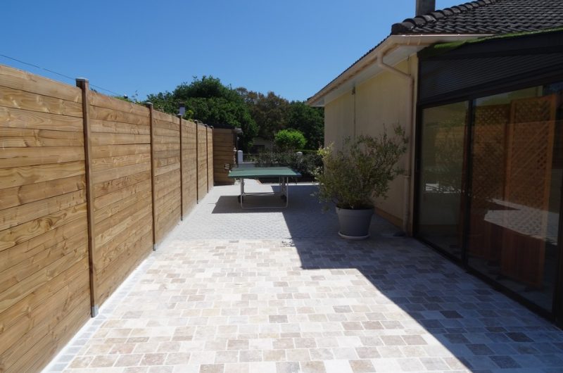 2024_dury_denhière_la_maison (4) (Copier)