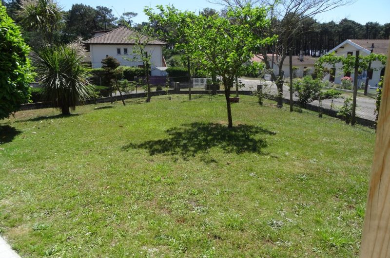 2024_dury_denhière_la_maison (6) (Copier)