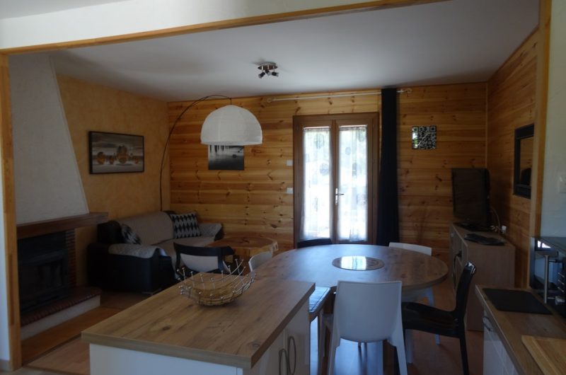 2024_dury_denhière_la_maison (8) (Copier)