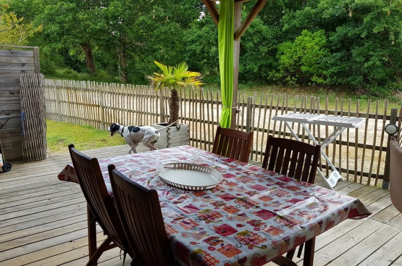 2024_dury_denhière_le_chalet (1) (Copier)