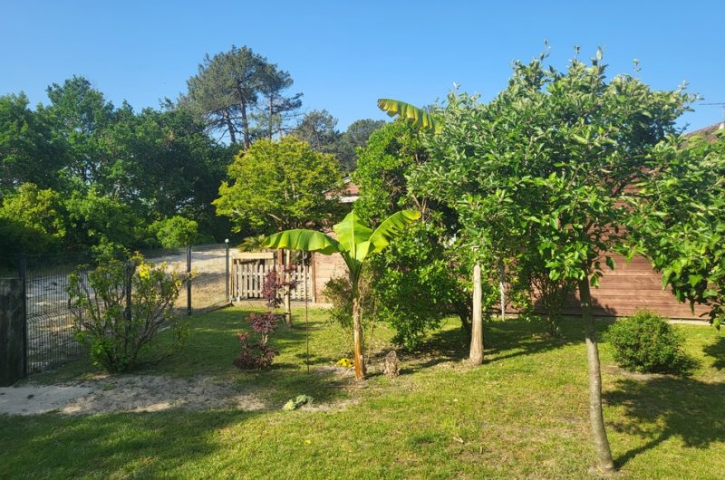 2024_dury_denhière_le_chalet (13) (Copier)