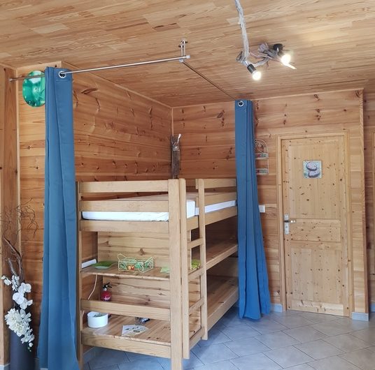 2024_dury_denhière_le_chalet (2) (Copier)