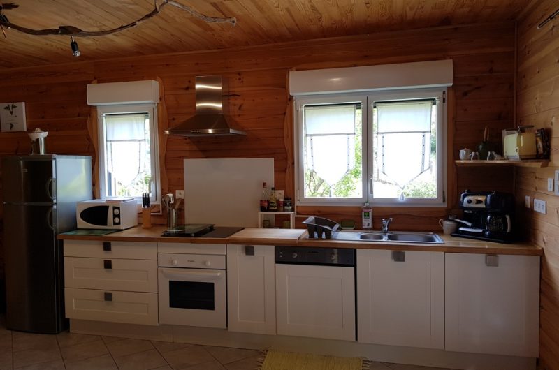 2024_dury_denhière_le_chalet (3) (Copier)