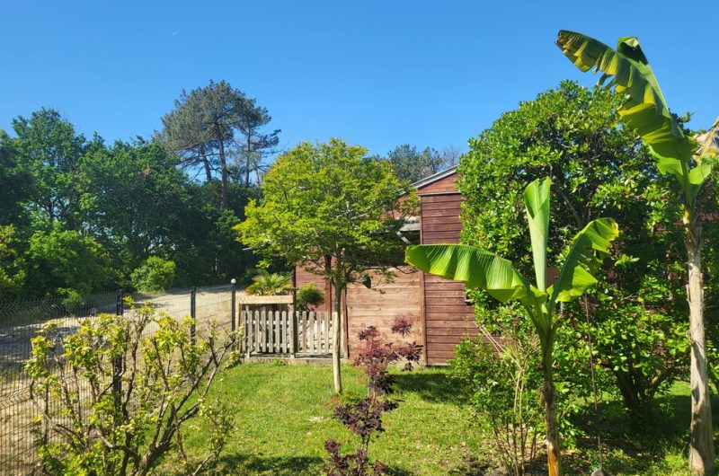 2024_dury_denhière_le_chalet (5) (Copier)