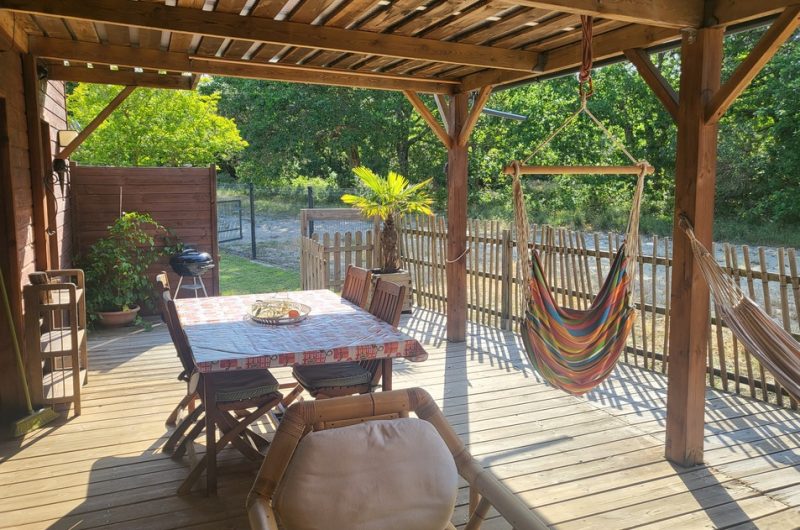 2024_dury_denhière_le_chalet (9) (Copier)