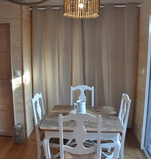 2024_gachet_capmartin1 (Copier)