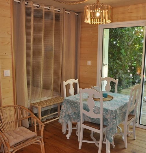 2024_gachet_capmartin11 (Copier)