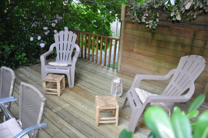 2024_gachet_capmartin13 (Copier)