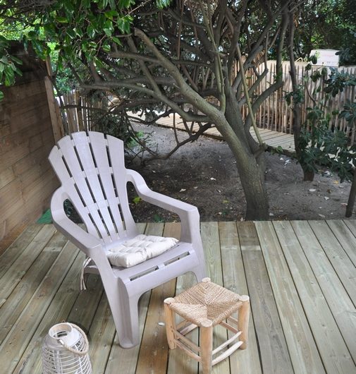 2024_gachet_capmartin14 (Copier)