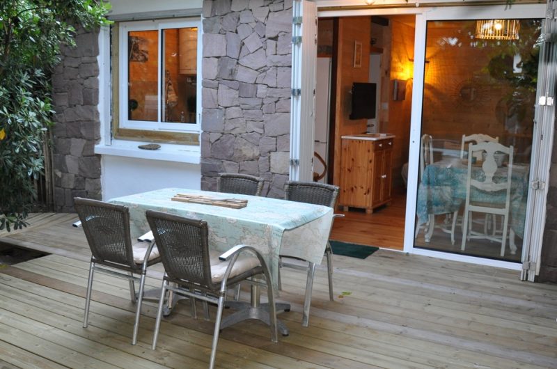 2024_gachet_capmartin17 (Copier)