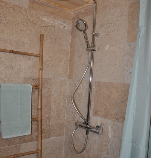 2024_gachet_capmartin6 (Copier)