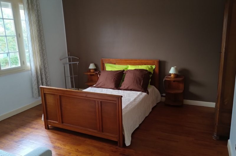 2024_goudroye_appart (1) (Copier)