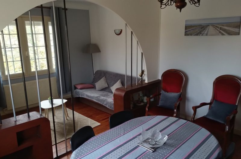 2024_goudroye_appart (4) (Copier)